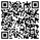 QR Code for Platt Photo in Brooklyn, NY 11201