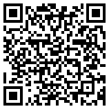 QR Code for Popeyes Chicken and Biscuits in New York, NY 10039