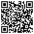 QR Code for Port Divers in Port Jefferson Station, NY 11776