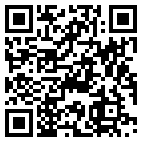 QR Code for Posmatic Inc in Long Island City, NY 11101