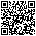 QR Code for Potsdam Inn in Potsdam, NY 13676