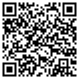 QR Code for Potsdam Parts Plus in Potsdam, NY 13676