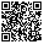 QR Code for Power Virginia in Attica, NY 14011