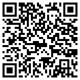 QR Code for Deleted in New York, NY 10001