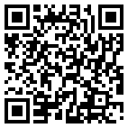 QR Code for Precision Cycle in Sterling, NY 13156