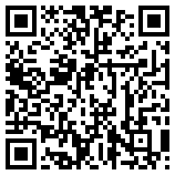 QR Code for Premiere Care in Bellmore, NY 11710