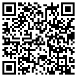 QR Code for Prestigious Pets in Brockport, NY 14420