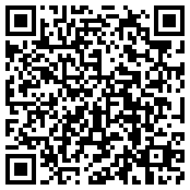 QR Code for Professional Practice Support Services in Rochester, NY 14610