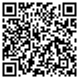 QR Code for Profile Supplies in Congers, NY 10920
