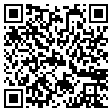 QR Code for The Project Group in New York, NY 10024
