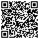 QR Code for Marcus Craig H in Great Neck, NY 11021