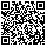 QR Code for Quality Card Processing in New City, NY 10956