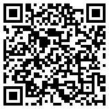 QR Code for Quality Chef in Bronx, NY 10461