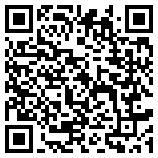 QR Code for Quality Hearing Instruments in Johnstown, NY 12095