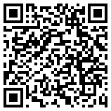 QR Code for Quantum Instruments in Hauppauge, NY 11788
