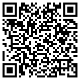QR Code for Quartchetti's Roadside Cafe in Fishkill, NY 12524