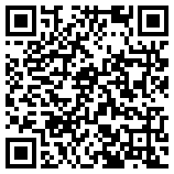 QR Code for Queens Lumber CO in Flushing, NY 11354