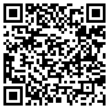 QR Code for Quest Services in Buffalo, NY 14223