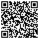 QR Code for R Devincentis Construction in Barker, NY 14012