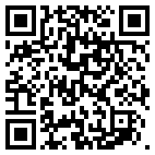 QR Code for R G M Svces in Suffern, NY 10901