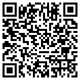 QR Code for RK Tile Designs in Cohoes, NY 12047