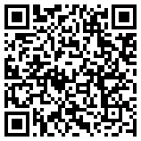 QR Code for R & R Electronics Service in East Aurora, NY 14052