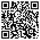 QR Code for Wrap N' Roll in Brooklyn, NY 11229