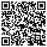 QR Code for Red Hook Central School District in Red Hook, NY 12571