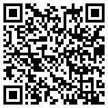 QR Code for Redbox in Geneva, NY 14456