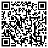 QR Code for Redbox in Newfane, NY 14108