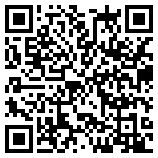 QR Code for Redbox in Riverhead, NY 11901