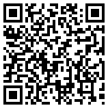 QR Code for Regency Abstract in Bayside, NY 11361