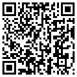 QR Code for Regency Telecom in Brooklyn, NY 11219