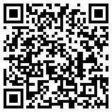 QR Code for Republic Services in Bronx, NY 10454