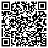 QR Code for Rhinebeck Connection in Rhinebeck, NY 12572