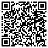 QR Code for Ricciardi Mark S Atty in Syosset, NY 11791