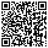 QR Code for Richard Forbes Atty in Newburgh, NY 12550