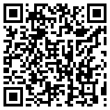QR Code for Ridgeway Partners in New York, NY 10165