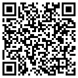 QR Code for Rite Aid Pharmacy in Chester, NY 10918