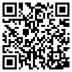 QR Code for River Podiatry in Pearl River, NY 10965