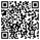 QR Code for Roadside Salvage in Deposit, NY 13754