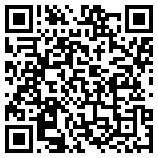 QR Code for Katz Robert J PHD in Briarcliff Manor, NY 10510