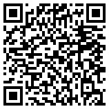 QR Code for Robert Langer in Patchogue, NY 11772