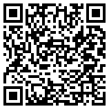 QR Code for Rockland County Body in Haverstraw, NY 10927