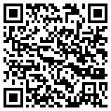 QR Code for Roger S Madris MD in Rye Brook, NY 10573