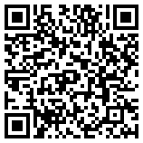 QR Code for Rost Assocs Inc Printing in Smithtown, NY 11787