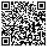 QR Code for Rowell Insuring Agency in Dannemora, NY 12929