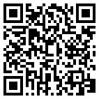 QR Code for RPL Designs in Deer Park, NY 11729