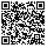 QR Code for Rrt Sigma Engineering in Melville, NY 11747