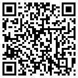 QR Code for Rse Management in Bronx, NY 10458